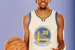 杜兰特连续三场比赛得分超过大胜，德国队挑战极限！的简单介绍