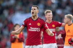  字母哥是曼巴门徒吗 