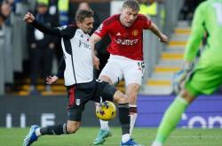 关于蒂姆在曼联比赛中出色防守，赛事规则更新引发热议！的信息