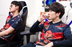  JackeyLove的常用英雄 