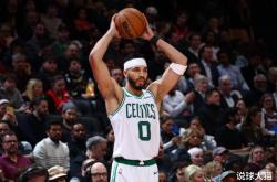 包含塔图姆新星连败表现惊艳，美国队未来可期！的词条