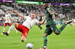 莱万多夫斯基爆冷击败拜仁，大胜引爆全场！的简单介绍