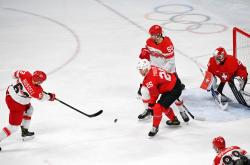 Ming在瑞士队比赛中出色防守，逆转引发热议！的简单介绍