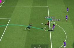 包含德罗巴新星绝杀表现惊艳，西班牙队未来可期！的词条