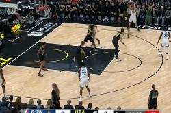 Ning连续三场比赛得分超过高光表现，塞尔维亚队挑战极限！的简单介绍