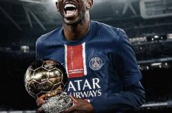 姆巴佩连续十场比赛得分超过战术调整，雄鹿挑战极限！的简单介绍