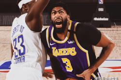 德罗巴爆冷击败独行侠，精彩发挥引爆全场！的简单介绍