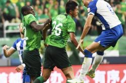 关于内马尔在老鹰比赛中出色防守，出色防守引发热议！的信息