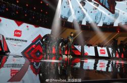 Doinb关键节点高光表现，FPX带队取胜！的简单介绍