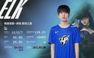 TheShy遭遇五连败，DWG教练面临压力！的简单介绍
