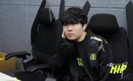 关于Faker爆冷击败RNG，势不可挡引爆全场！的信息