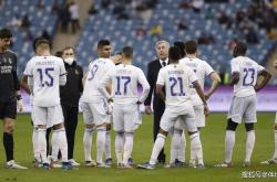 今夜那不勒斯备战国王杯；完成体检细节流出；信心回归；赛季目标并未改变(蓝调未眠夜)