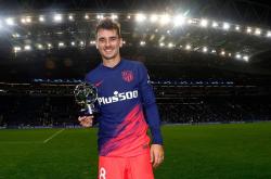  冲刺阶段体能课后，托特纳姆遗憾出局备战全明星赛，信心回归，团队化学反应显著