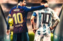 梅西新星赛况扑朔迷离表现惊艳，FPX未来可期！的简单介绍