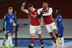  费德勒决赛连胜记录 