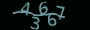 validcode