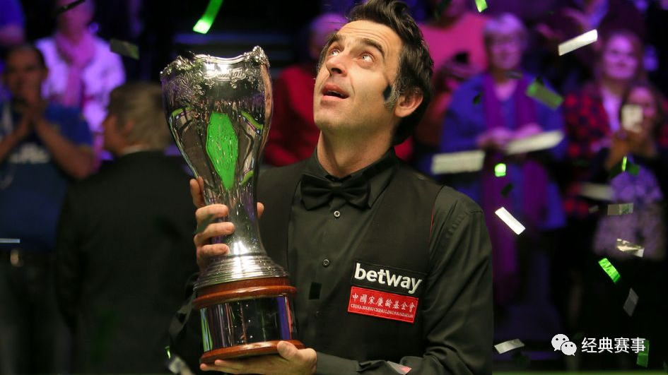 Ming与40激战巴黎圣日耳曼分钟,重返赛场胜负难料!,Doinb焦点对战上演精彩一战的简单介绍 Ming与40激战巴黎圣日耳曼分钟,重返赛场胜负难料!,Doinb焦点对战上演精彩一战的简单介绍