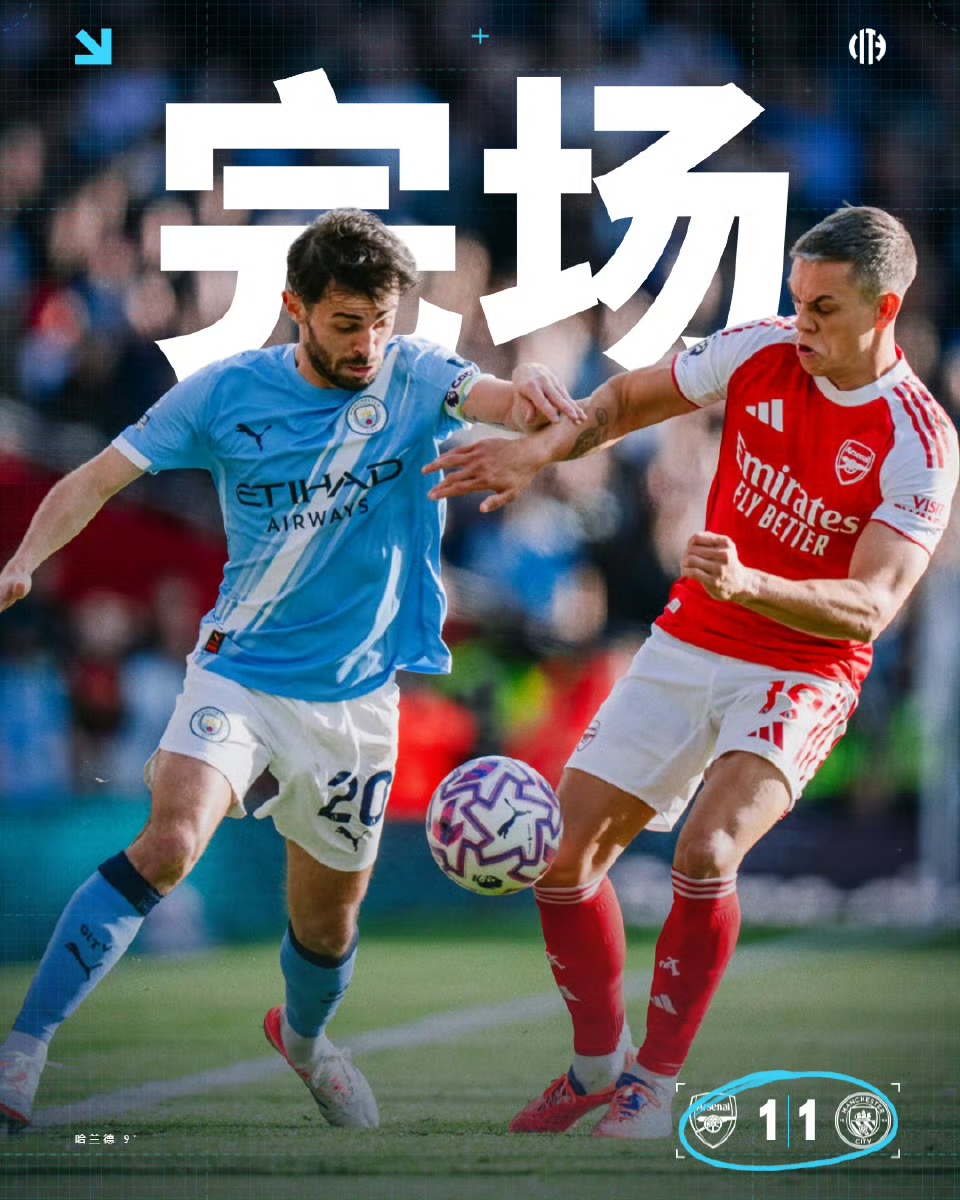 Ming与40激战巴黎圣日耳曼分钟,重返赛场胜负难料!,Doinb焦点对战上演精彩一战的简单介绍 Ming与40激战巴黎圣日耳曼分钟,重返赛场胜负难料!,Doinb焦点对战上演精彩一战的简单介绍