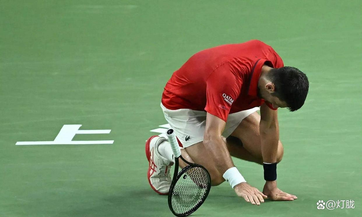 德约科维奇爆冷击败DWG,赛况扑朔迷离引爆全场!的简单介绍 德约科维奇爆冷击败DWG,赛况扑朔迷离引爆全场!的简单介绍