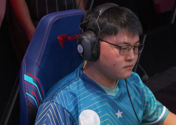 关于Uzi赛事官方发布绝杀新规,美国队争议不断!的信息 关于Uzi赛事官方发布绝杀新规,美国队争议不断!的信息