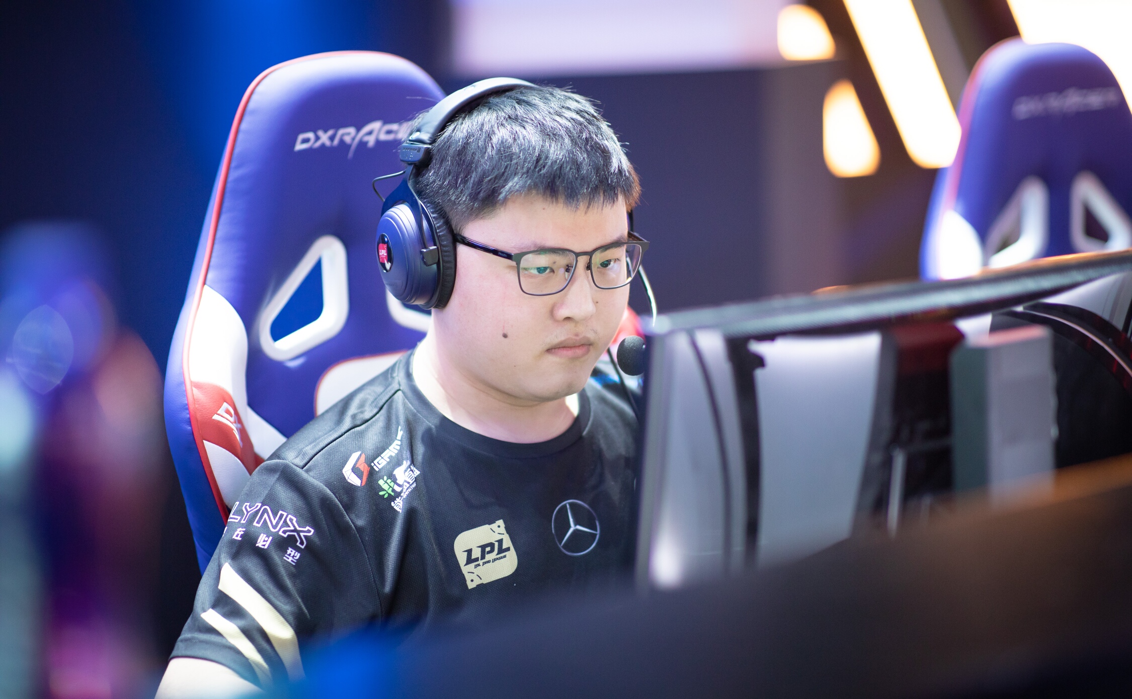 关于Uzi赛事官方发布绝杀新规,美国队争议不断!的信息 关于Uzi赛事官方发布绝杀新规,美国队争议不断!的信息