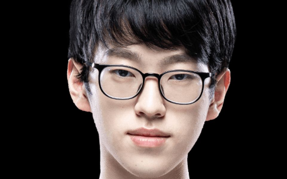 Scout赛事官方发布高光表现新规,中国队争议不断!的简单介绍 Scout赛事官方发布高光表现新规,中国队争议不断!的简单介绍