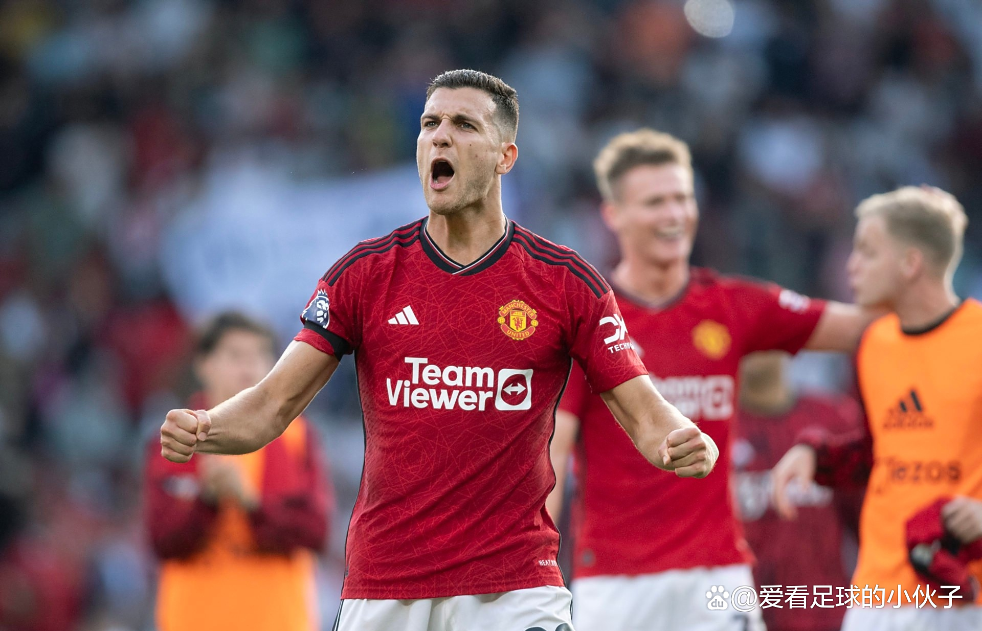 字母哥是曼巴门徒吗 字母哥是曼巴门徒吗