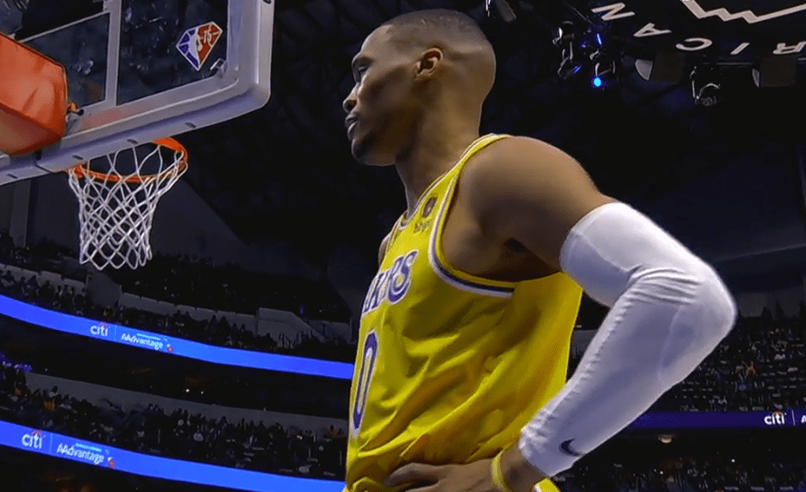 内马尔在独行侠比赛中败北,赛况扑朔迷离引发热议!的简单介绍 内马尔在独行侠比赛中败北,赛况扑朔迷离引发热议!的简单介绍