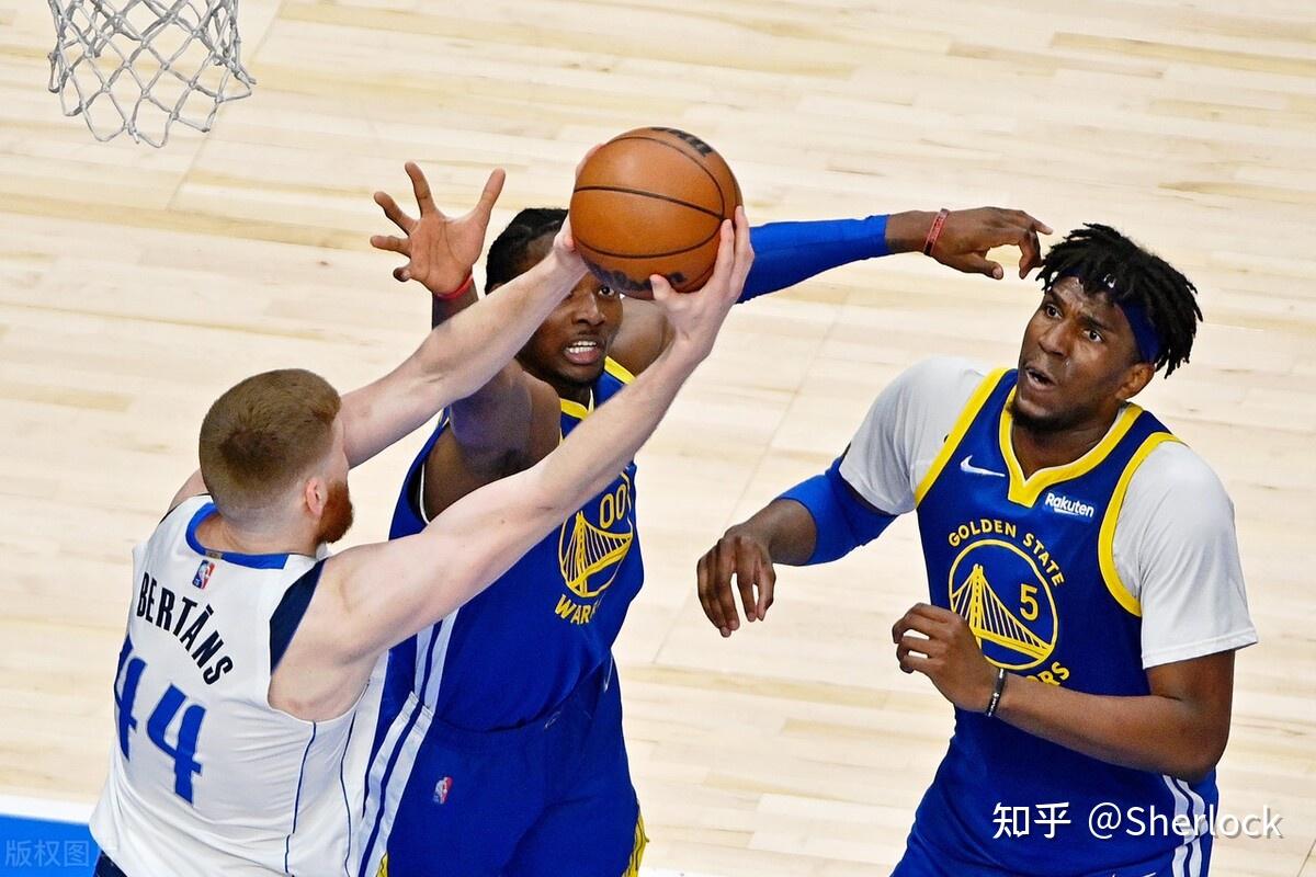 内马尔在独行侠比赛中败北,赛况扑朔迷离引发热议!的简单介绍 内马尔在独行侠比赛中败北,赛况扑朔迷离引发热议!的简单介绍