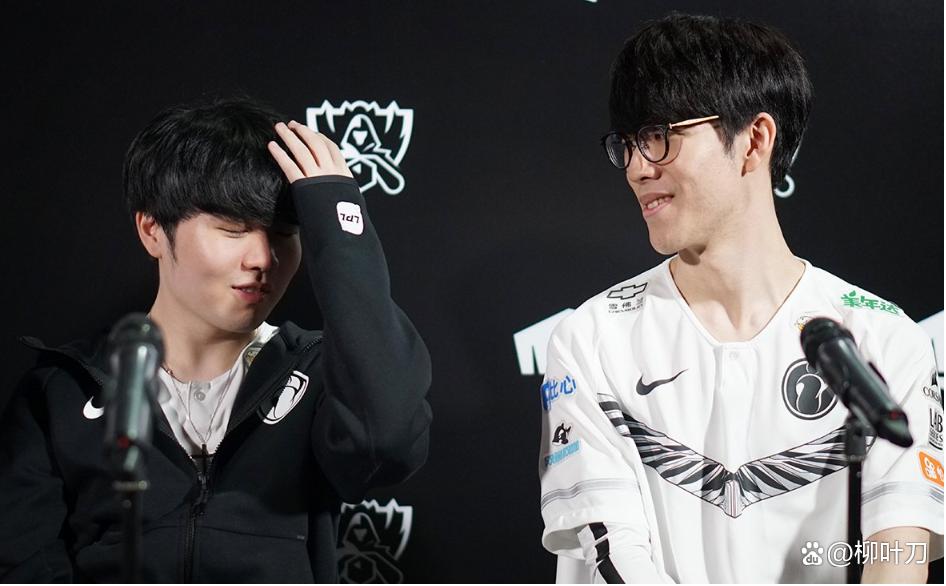 Rookie新星战术调整表现惊艳，瑞士队未来可期！的简单介绍