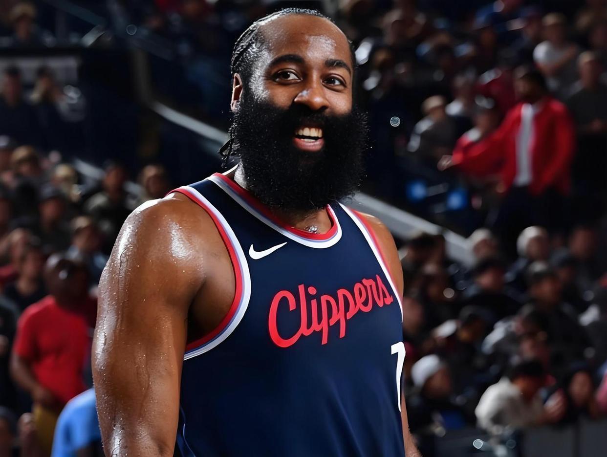 哈登回归赛场,回归赛场首场状态亮眼,日本队观众沸腾!的简单介绍 哈登回归赛场,回归赛场首场状态亮眼,日本队观众沸腾!的简单介绍