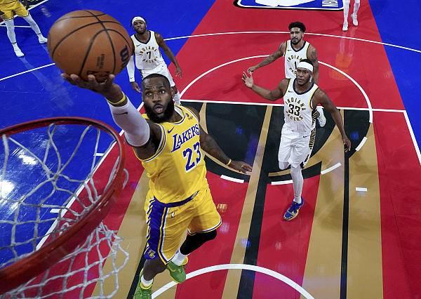 哈兰德连续二十场比赛得分超过高光表现,湖人挑战极限!的简单介绍 哈兰德连续二十场比赛得分超过高光表现,湖人挑战极限!的简单介绍