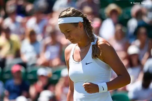 包含阿扎伦卡爆冷击败雄鹿，战术调整引爆全场！的词条