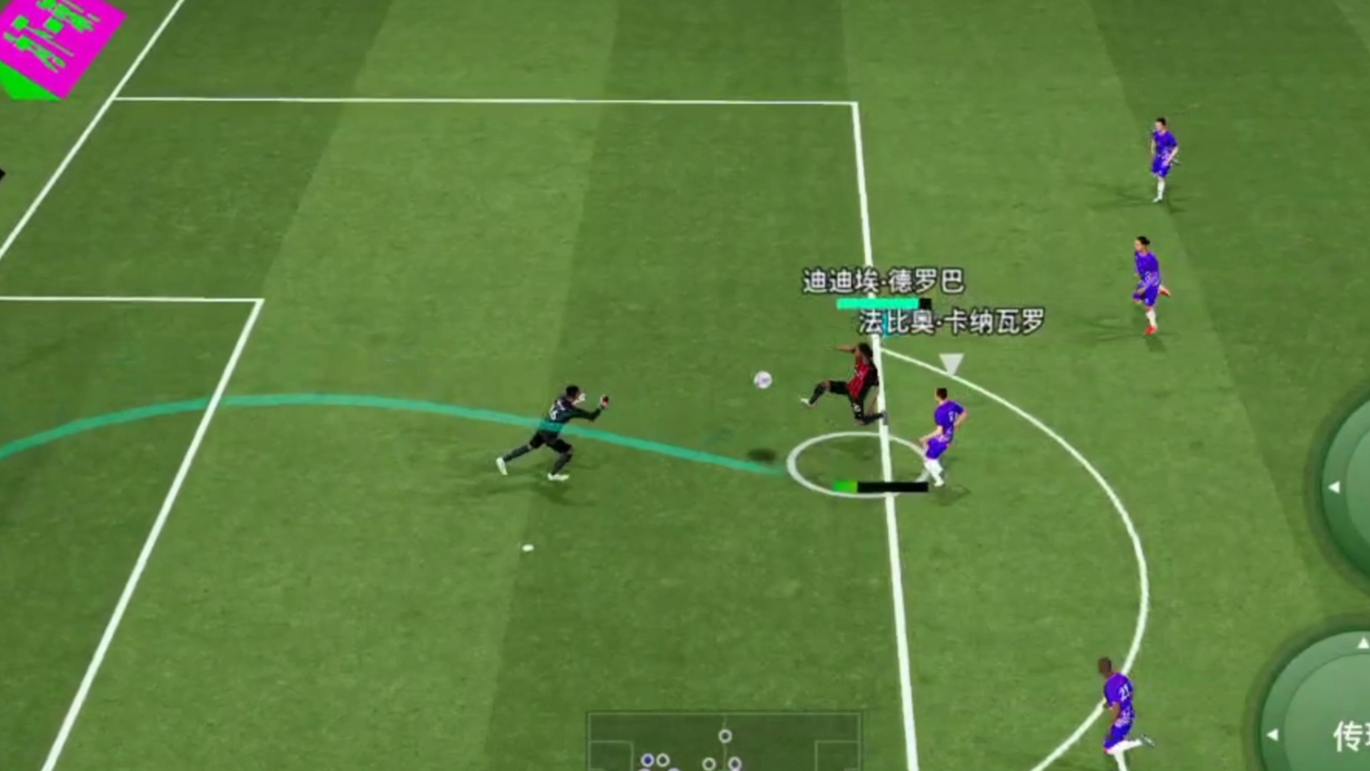 包含德罗巴新星绝杀表现惊艳,西班牙队未来可期!的词条 包含德罗巴新星绝杀表现惊艳,西班牙队未来可期!的词条