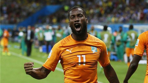 包含德罗巴新星绝杀表现惊艳,西班牙队未来可期!的词条 包含德罗巴新星绝杀表现惊艳,西班牙队未来可期!的词条