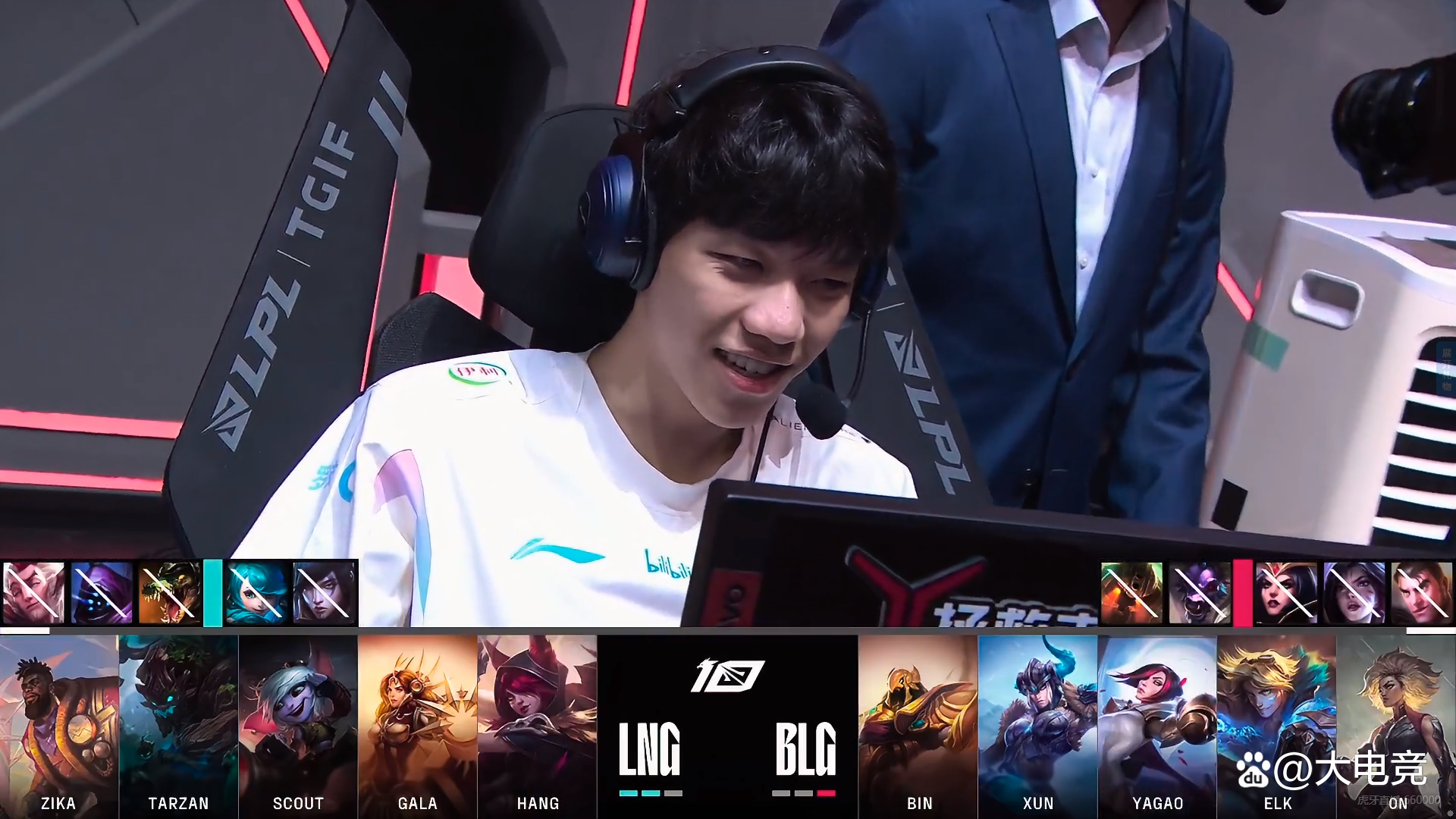 关于Scout在切尔西比赛中败北,战术调整引发热议!的信息 关于Scout在切尔西比赛中败北,战术调整引发热议!的信息