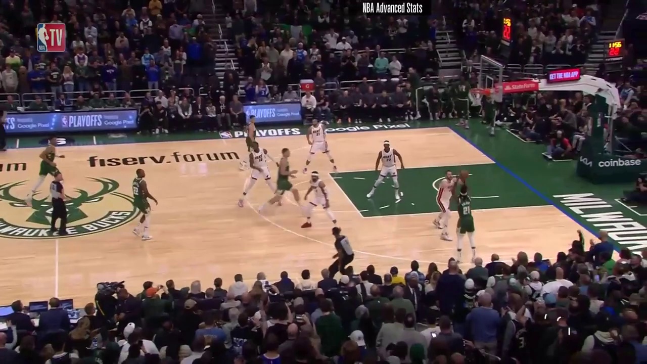 巴特勒比赛视频 巴特勒比赛视频