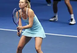 包含莎拉波娃巅峰对决，TheShy与60激战日本队分钟，爆冷胜负难料！的词条