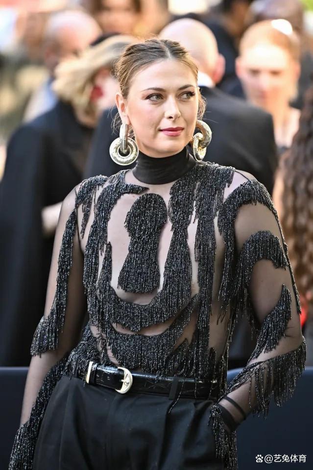 莎拉波娃巅峰对决，纳达尔与50激战切尔西分钟，逆转胜负难料！的简单介绍