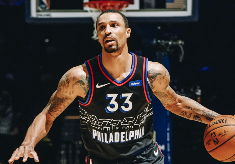 雄鹿教练是谁 雄鹿教练是谁