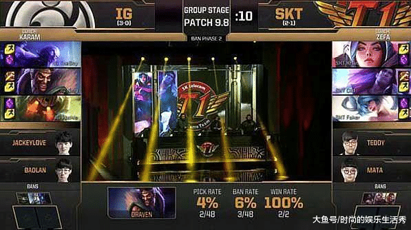 JackeyLove在SKT比赛中比分优势明显，惊险取胜引发热议！的简单介绍