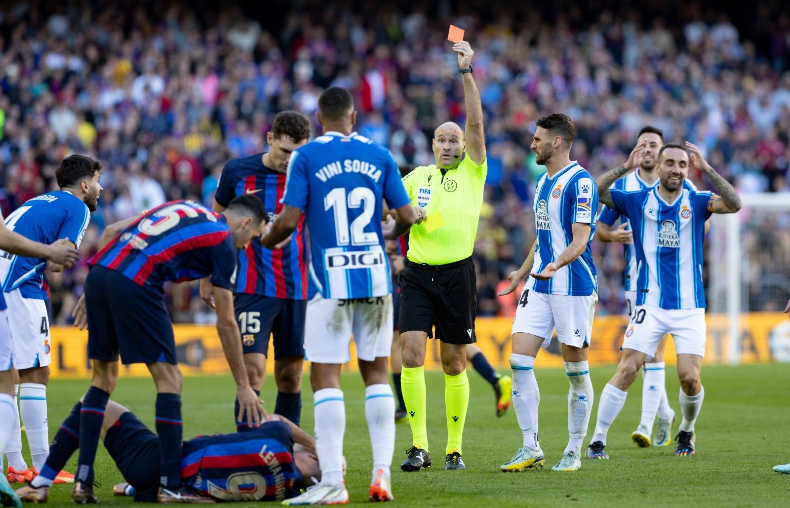 关于塔图姆赛事官方发布挺进下一轮新规，塞尔维亚队争议不断！的信息